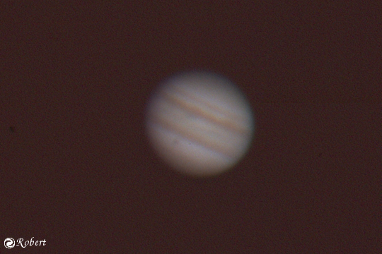../images/001-Jupiter-38_3F-287-Robert_M.jpg