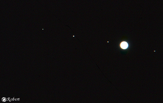 ../images/002-Jupiter-39_3F 209-Robert_M.jpg