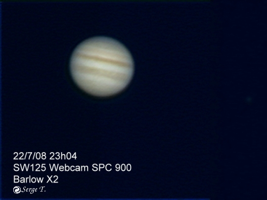 ../images/005-Jupiter-2008_07_22-Serge_T_001.jpg
