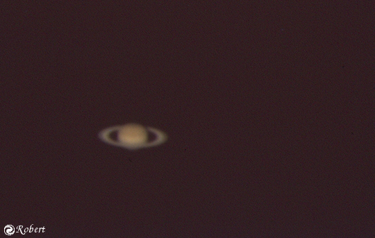 ../images/001-Saturne-45_3F_287-Robert_M.jpg