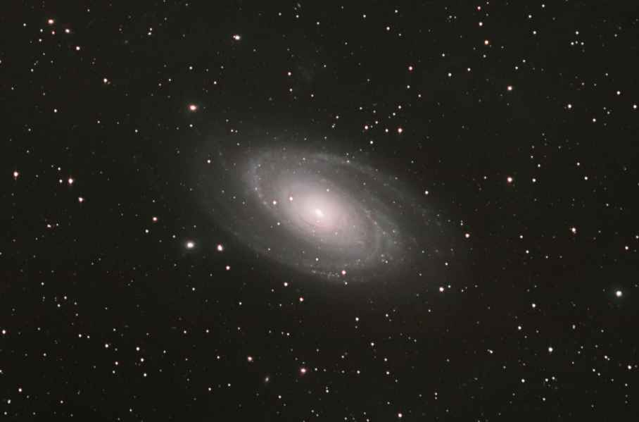 M81