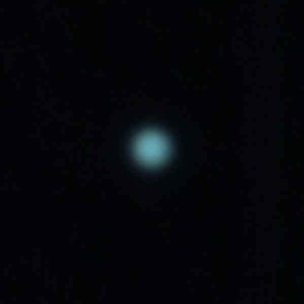 Uranus