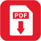 logo 60pdf